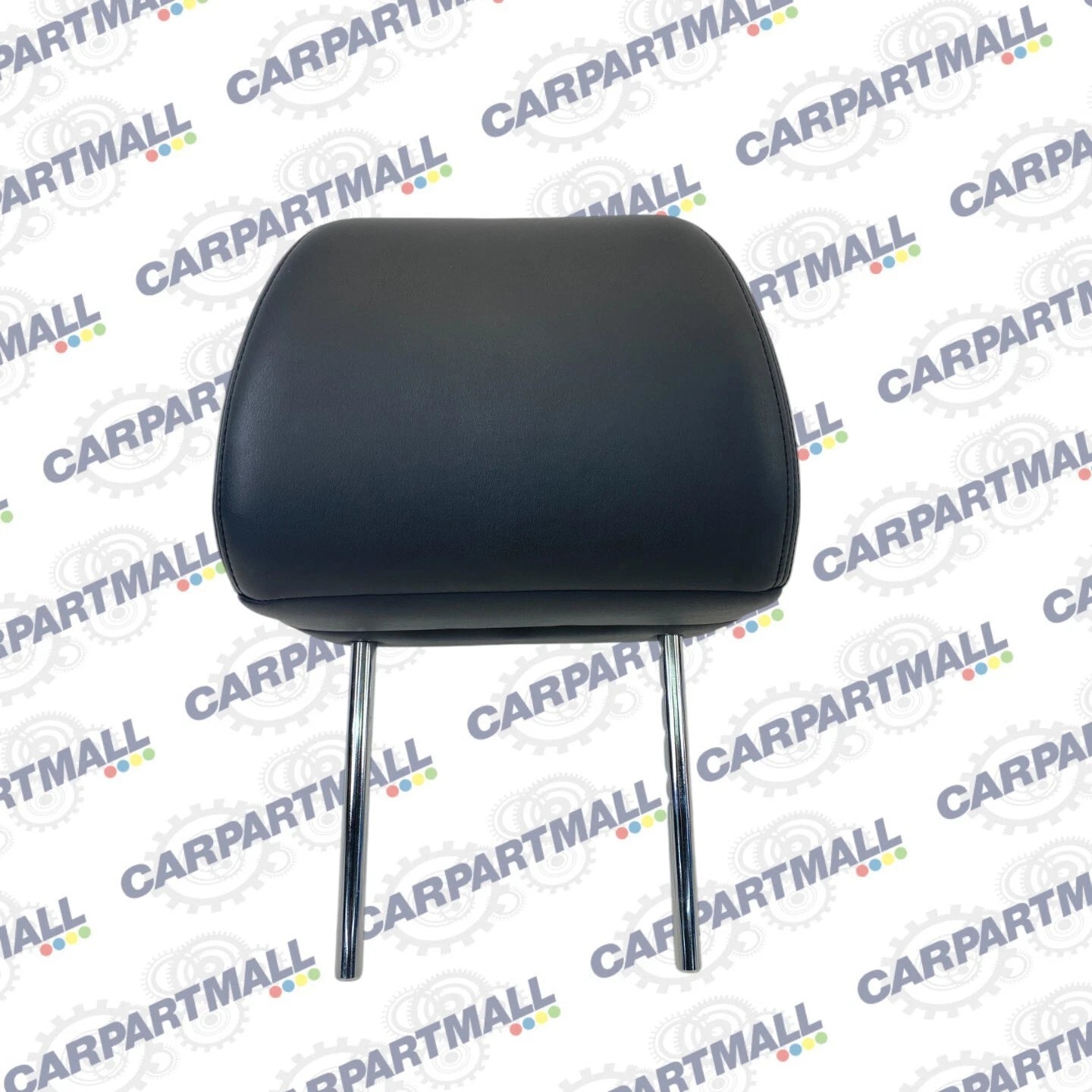 2007 2008 INFINITI G35 09-13 G37 SEDAN FRONT LEFT SEAT HEADREST HEAD REST OEM