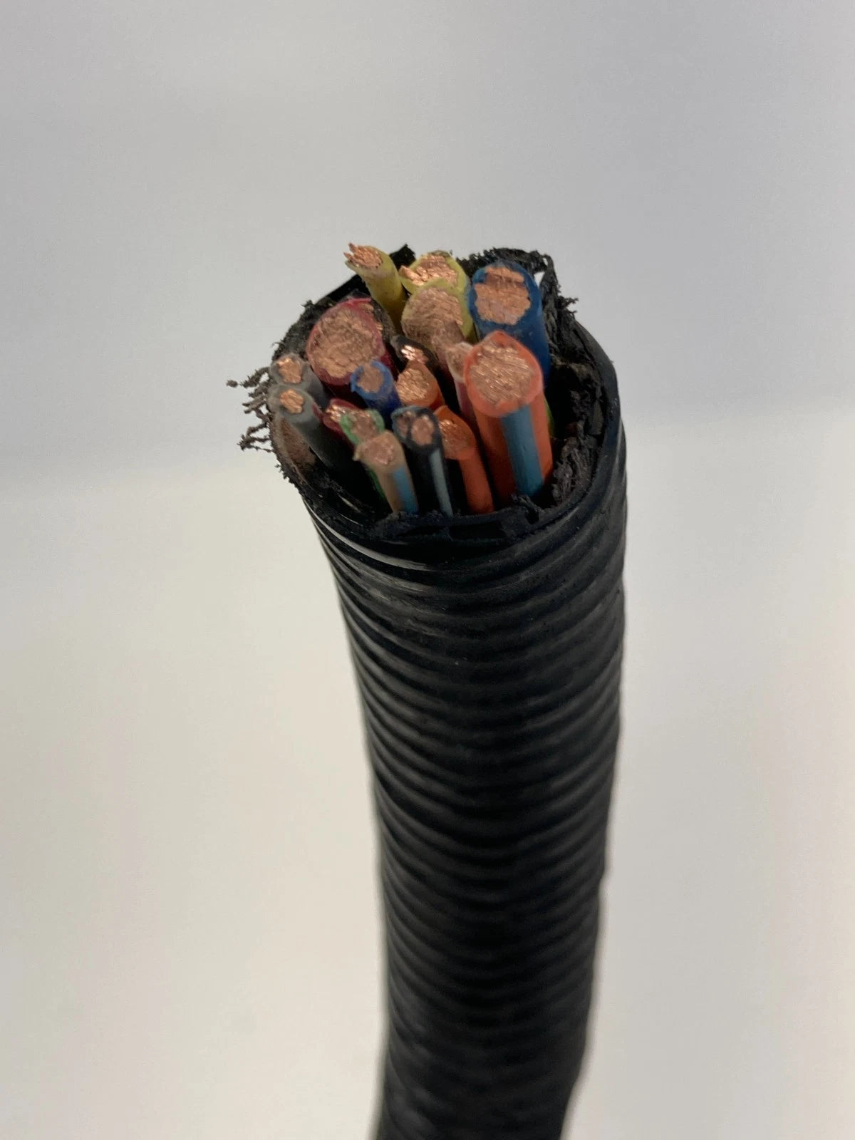 1998-2002 LINCOLN TOWN CAR 4.6L ENGINE FUSE RELAY BOX JUNCTION BLOCK OEM