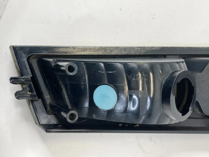 2004-2012 CHEVROLET COLORADO FRONT LEFT PARK TURN SIGNAL LAMP LIGHT 21998035 OEM