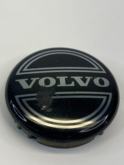 1999-2006 Volvo S80 S 80 Wheel Rim Center Hub Cap Hubcap Cover Logo 8646379 OEM