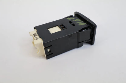 2010-2013 SUZUKI KIZASHI TRUNK LID TAILGATE OPENER BUTTON SWITCH SP241-202 OEM
