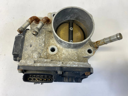 2006 2007 HONDA ACCORD 2.4L L4 CYLINDER AT THROTTLE BODY VALVE ASSEMBLY OEM