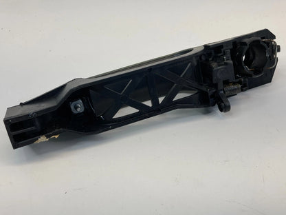 2010-2017 CHEVROLET EQUINOX FRONT LEFT SIDE EXTERIOR OUTER DOOR HANDLE 15786205