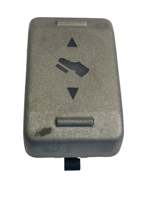 2003-2006 LINCOLN NAVIGATOR SUV 3.5L ADJUSTMENT PEDAL CONTROL SWITCH 2C5T9C604AE