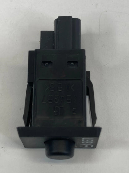 2007-2011 TOYOTA CAMRY TIRE PRESSURE SET CONTROL BUTTON SWITCH OEM