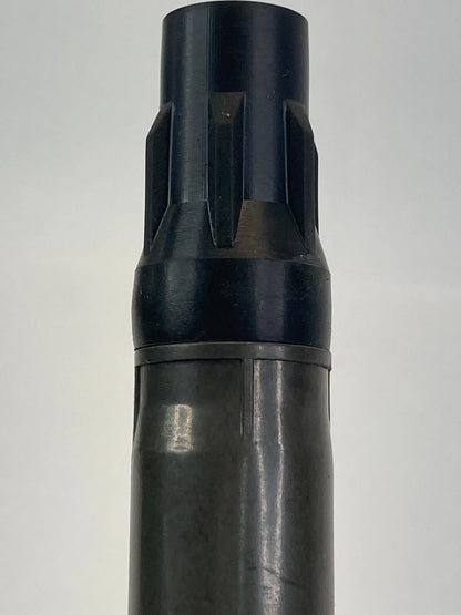 2007-2020 MITSUBISHI OUTLANDER 08-17 LANCER 2.4L IGNITION COIL IGNITER 1832A016