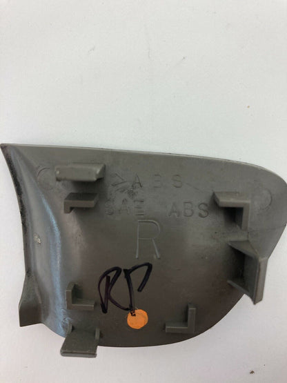 1998-2005 Lexus GS300 01-05 GS430 Rear Right Inner Door Handle Bezel Cover Cap