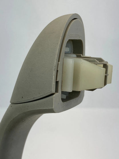 2005-2011 SAAB 9-3 FRONT LEFT SIDE ROOF INNER GRAB GRIP HANDLE 12789490 OEM