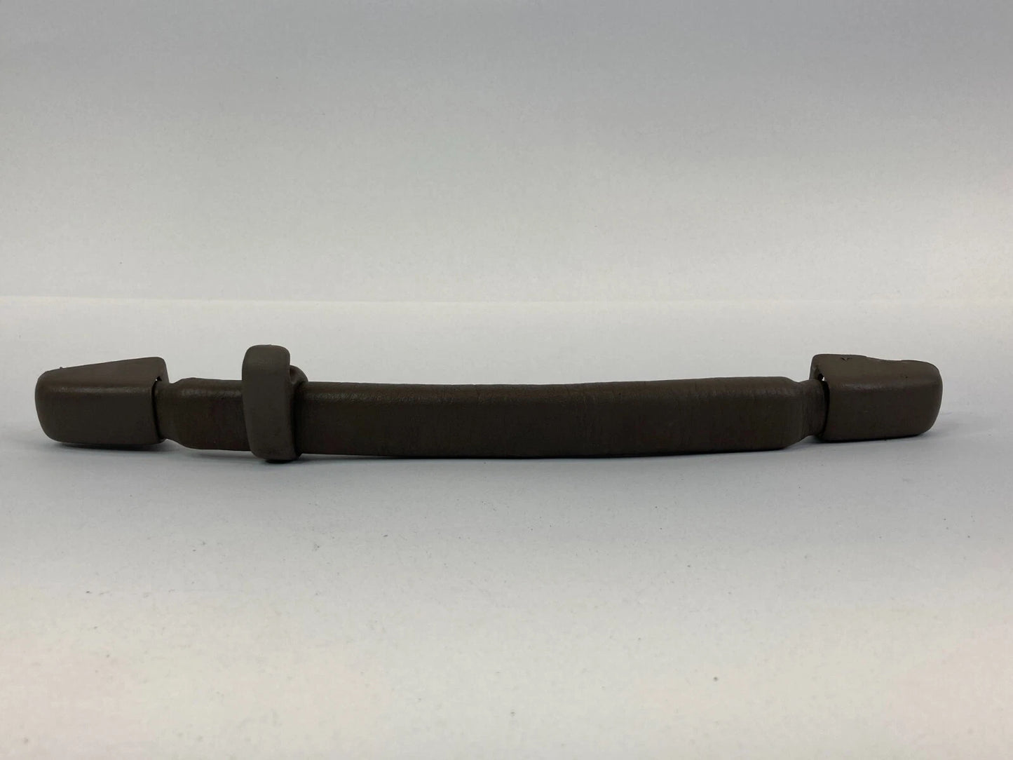1993 1994 LEXUS LS400 REAR INTERIOR ROOF GRAB GRIP HANDLE BROWN UNIT OEM FACTORY