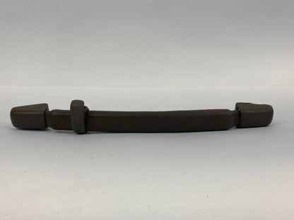 1993 1994 LEXUS LS400 REAR INTERIOR ROOF GRAB GRIP HANDLE BROWN UNIT OEM FACTORY