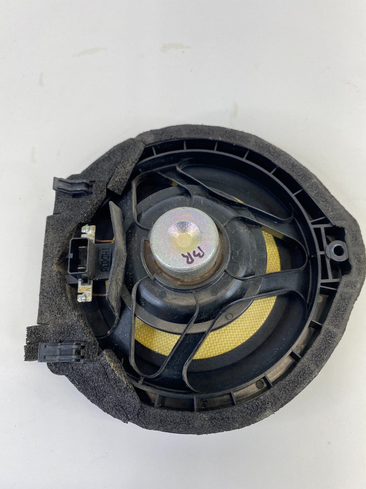 2011-2017 Honda Odyssey Rear Right Side Back Door Sound Audio Speaker OEM