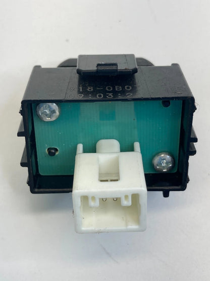 2007-2014 TOYOTA CAMRY FRONT RIGHT PASSEMGER SIDE DOOR LOCK BUTTON SWITCH OEM