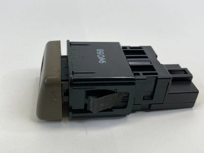 96 97 98 99 00 HONDA CIVIC DASH LEFT SIDE CRUISE CONTROL SWITCH BUTTON M15784