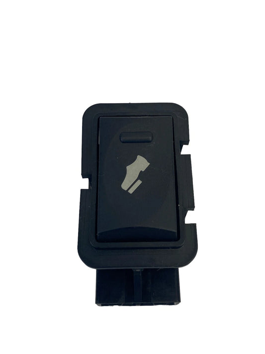 08-15 CHRYSLER TOWN & COUNTRY STEERING COLUMN PEDAL ADJUST CONTROL SWITCH OEM