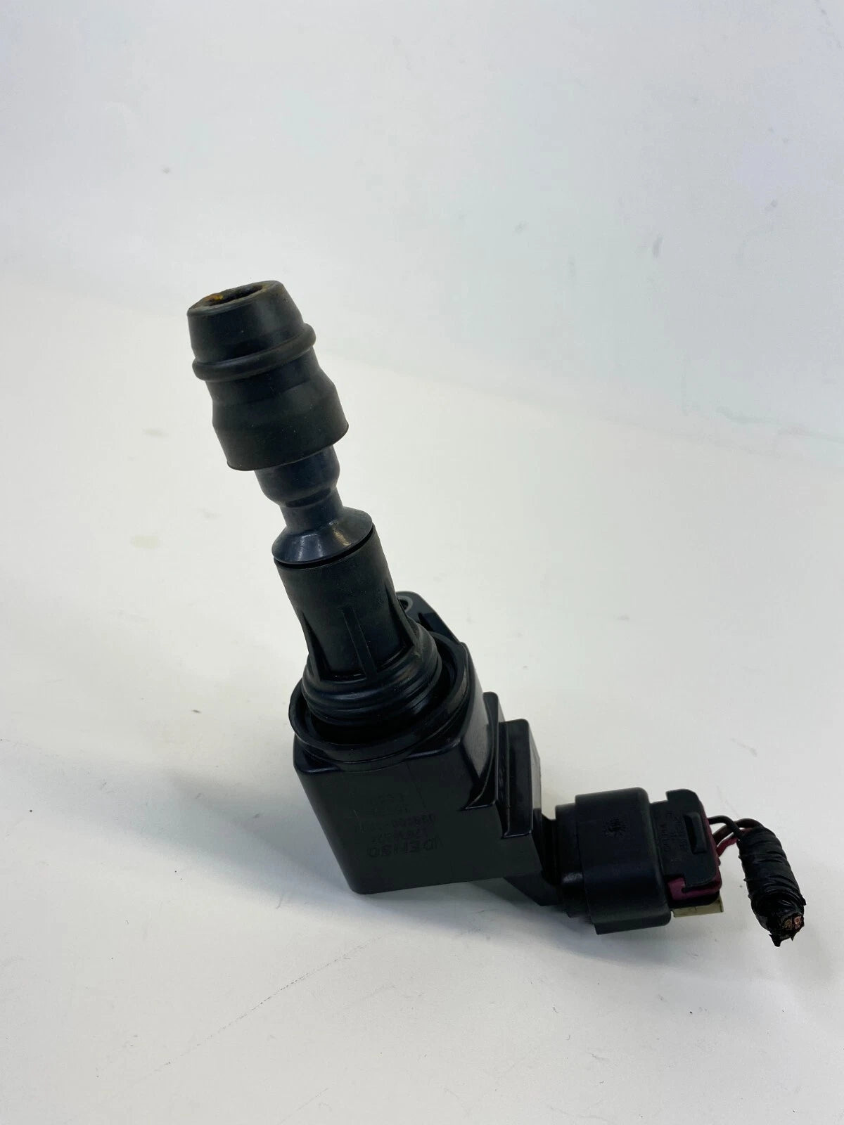 12-15 CHEVY CAPTIVA SPORT 10-17 EQUINOX 2.4L IGNITION COIL IGNITER 12638824 OEM