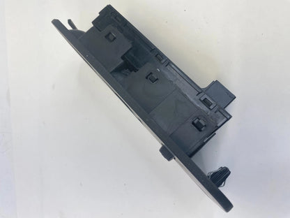 2013-2019 FORD FLEX FRONT LEFT DRIVER SIDE DOOR POWER MASTER WINDOW SWITCH OEM