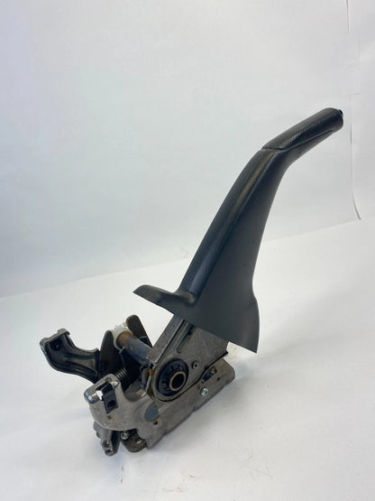 11 12 13 14 15 16 CHEVROLET CRUZE EMERGENCY PARKING BRAKE HANDLE LEVER CONTROL