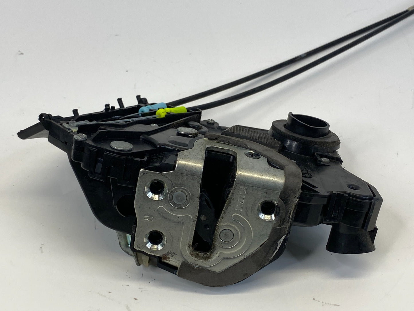 2004-2009 Toyota Prius Front Right Side Door Lock Latch Release Actuator