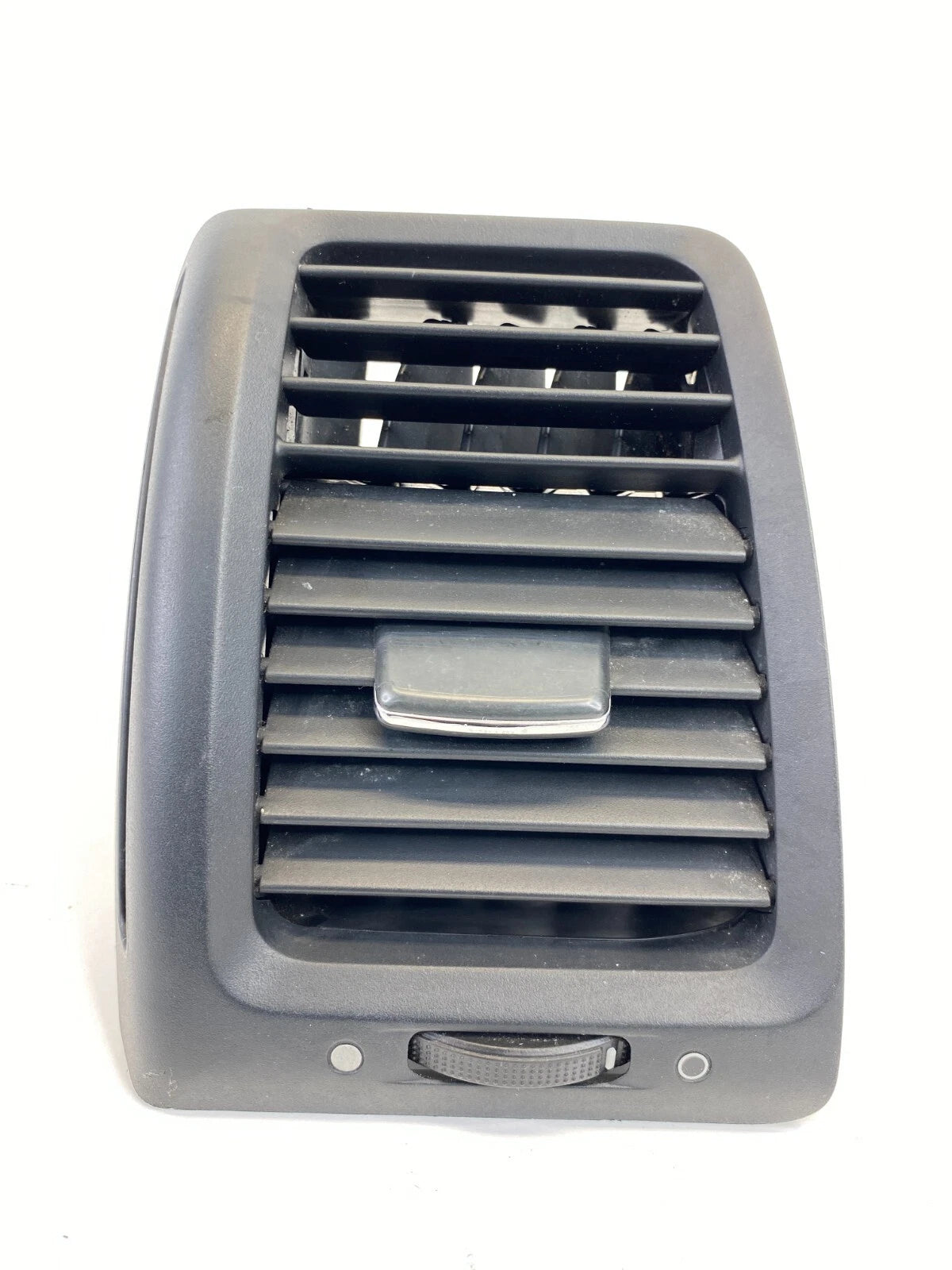 03-07 HONDA ACCORD LEFT DRIVER DASH AC AIR VENT GRILLE OUTLET 77630-SDA-A010 OEM