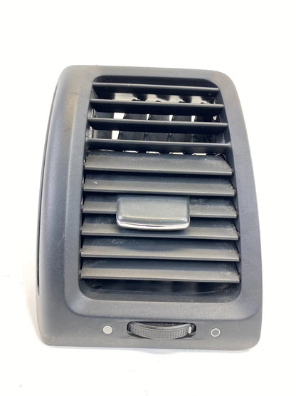 03-07 HONDA ACCORD LEFT DRIVER DASH AC AIR VENT GRILLE OUTLET 77630-SDA-A010 OEM