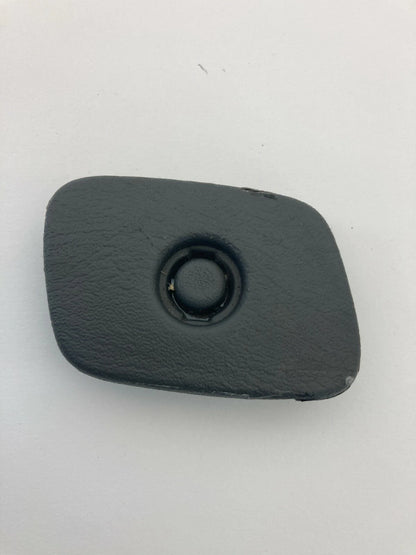 1999-2004 SUZUKI VITARA DASH LEFT DRIVER INSTRUMENT PANEL COVER TRIM CAP LID OEM