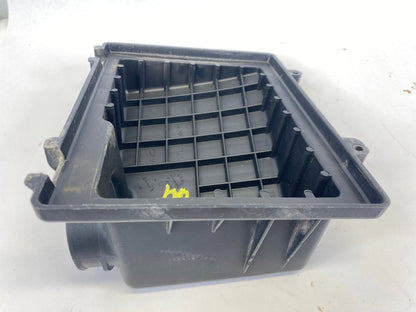 2002-2008 MINI COOPER ENGINE AIR CLEANER FILTER BOX HOUSING UPPER COVER LIDS OEM