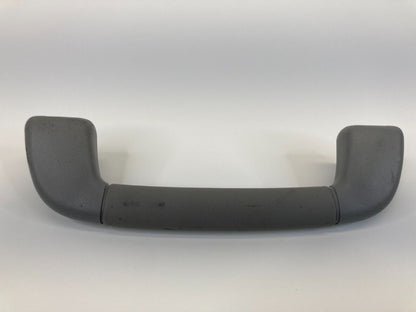 2007 08 09 10 2011 Toyota Camry Roof Inner Grab Grip Assist Handle OEM