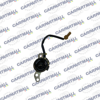 2006 2007 INFINITI G35 COUPE FRONT LEFT SIDE DOOR TWEETER SPEAKER SPB-993-100