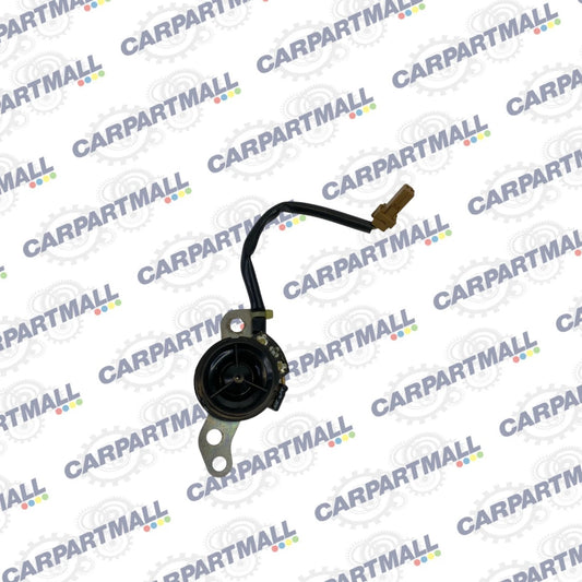 2006 2007 INFINITI G35 COUPE FRONT LEFT SIDE DOOR TWEETER SPEAKER SPB-993-100