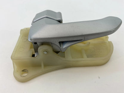 2006-2009 HYUNDAI AZERA REAR LEFT INNER INSIDE DOOR HANDLE RR LH 25000-71200 OEM
