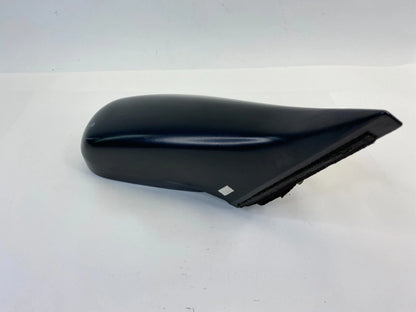 96-00 HONDA CIVIC SEDAN FRONT RIGHT PASSENGER SIDE VIEW POWER DOOR MIRROR OEM