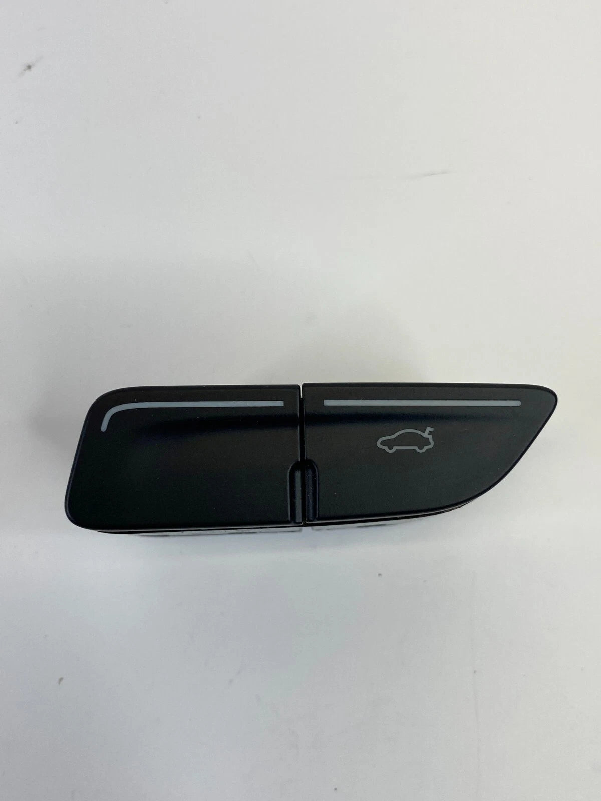 2013-2016 FORD ESCAPE TRUNK TAILGATE RELEASE BUTTON SWITCH AM5T-14B436-GB OEM