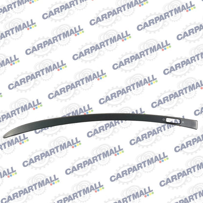 04 05 06 07 08 ACURA TL DASH RIGHT SIDE TRIM MOLDING PANEL 77560-SEP-A010 OEM