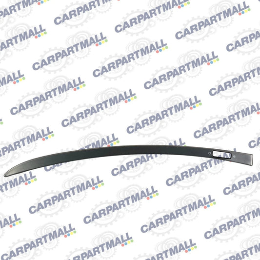 04 05 06 07 08 ACURA TL DASH RIGHT SIDE TRIM MOLDING PANEL 77560-SEP-A010 OEM