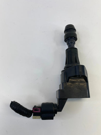 12-15 CHEVY CAPTIVA SPORT 10-17 TERRAIN 2.4L IGNITION COIL IGNITER 12638824 OEM