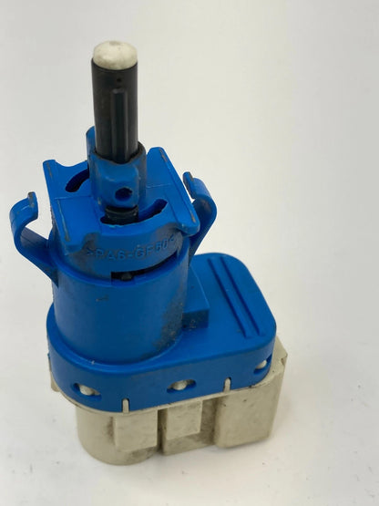 2006-2009 MERCURY MILAN BRAKE PEDAL STOP LIGHT LAMP BUTTON SWITCH 6E5T-9G854-AA