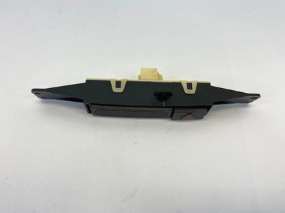 01-07 DODGE CARAVAN DASH EMERGENCY HAZARD LIGHT CONTROL SWITCH 05134629AA OEM