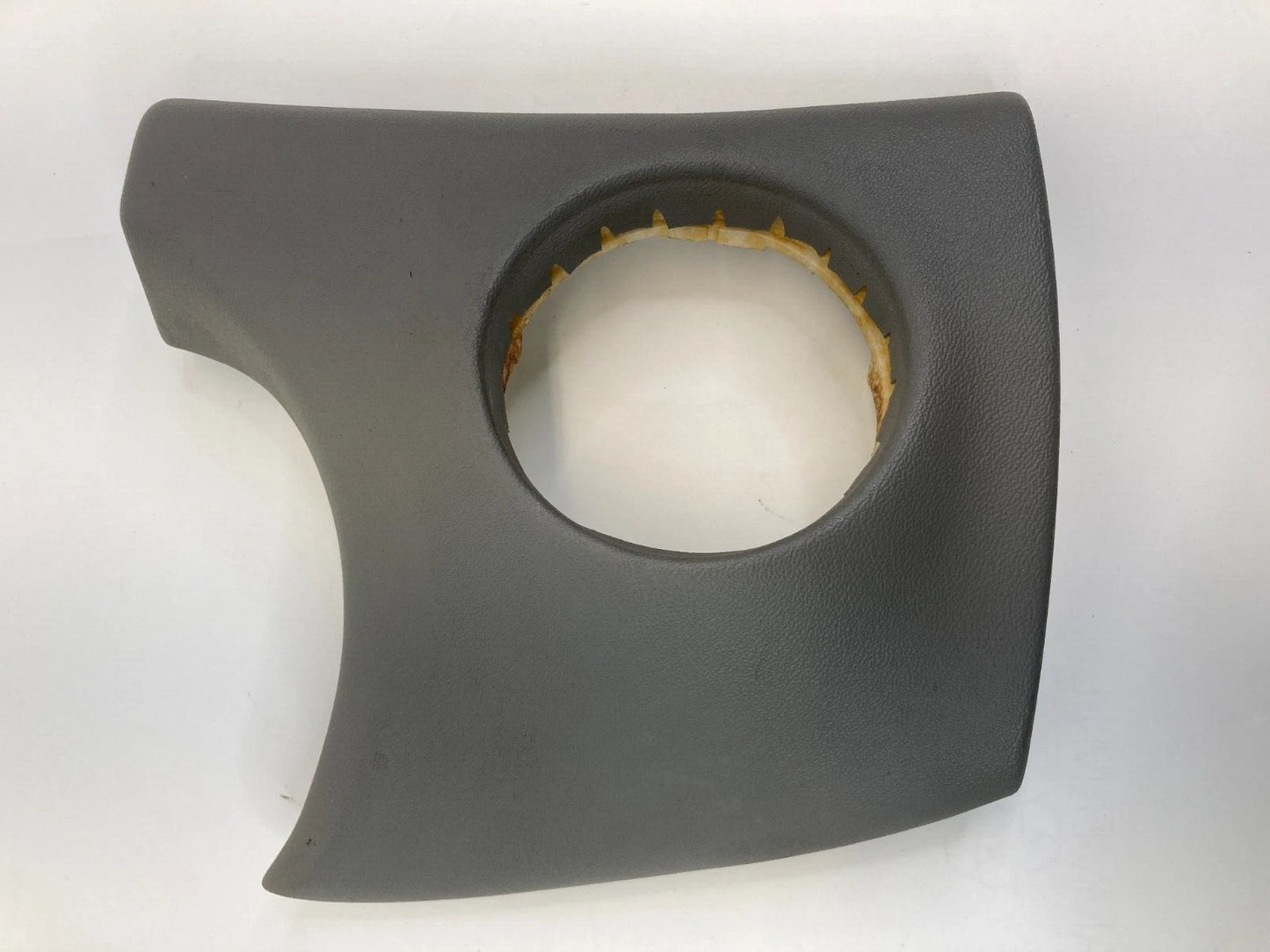 2011-2015 CHEVROLET CRUZE DASH LEFT AC AIR VENT TRIM BEZEL PANEL COVER 16931076