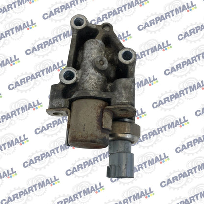 06 07 08 09 10 11 HONDA CIVIC HYBRID 1.3L A/T VTEC SOLENOID SPOOL VALVE OEM