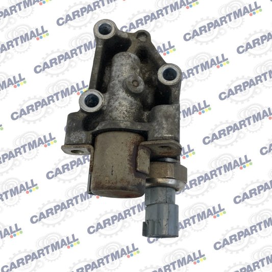 06 07 08 09 10 11 HONDA CIVIC HYBRID 1.3L A/T VTEC SOLENOID SPOOL VALVE OEM