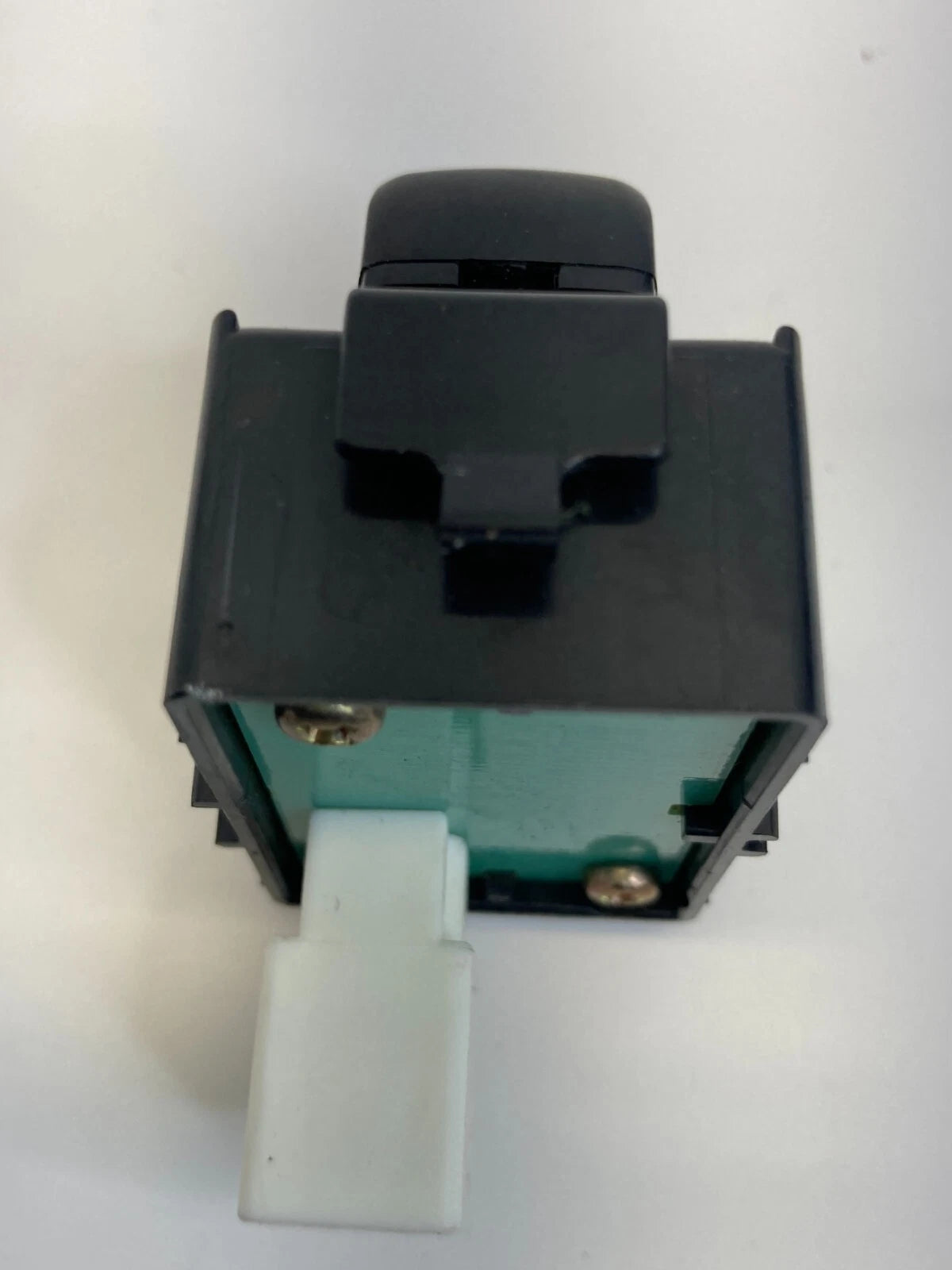 2005-2010 SCION TC FRONT RIGHT PASSENGER SIDE DOOR POWER LOCK SWITCH OEM