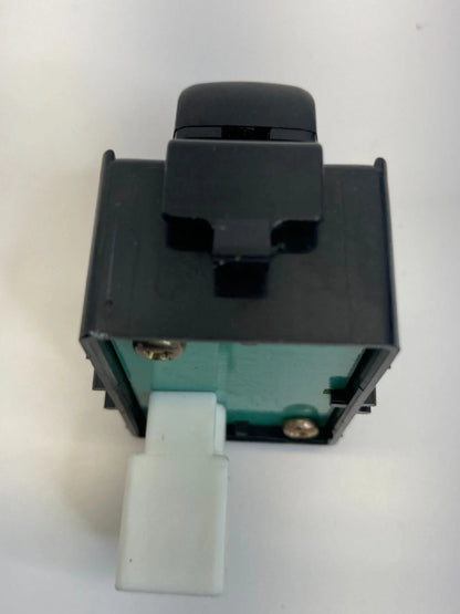 2005-2010 SCION TC FRONT RIGHT PASSENGER SIDE DOOR POWER LOCK SWITCH OEM