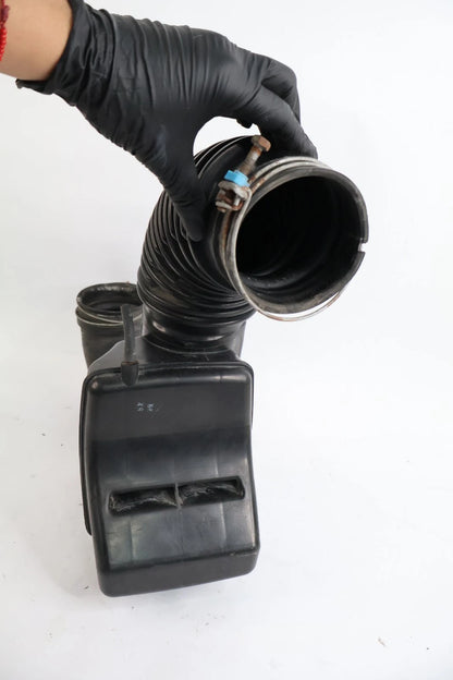 2003-2005 TOYOTA 4RUNNER 4.7L AIR INTAKE CLEANER FILTER RESONATOR W/ HOSE DUCT