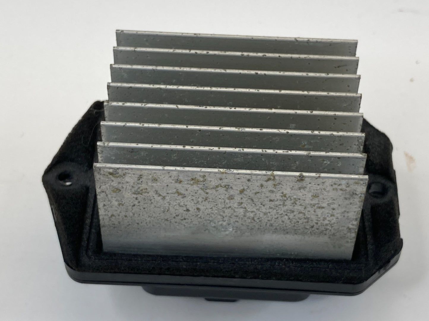 2008-2012 Honda Accord AC Heater Blower Motor Resistor Control Module 0778000960