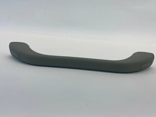2005-2010 HONDA ODYSSEY INTERIOR INNER ROOF GRAB GRIP ASSIST HANDLE ASSEMBLY OEM