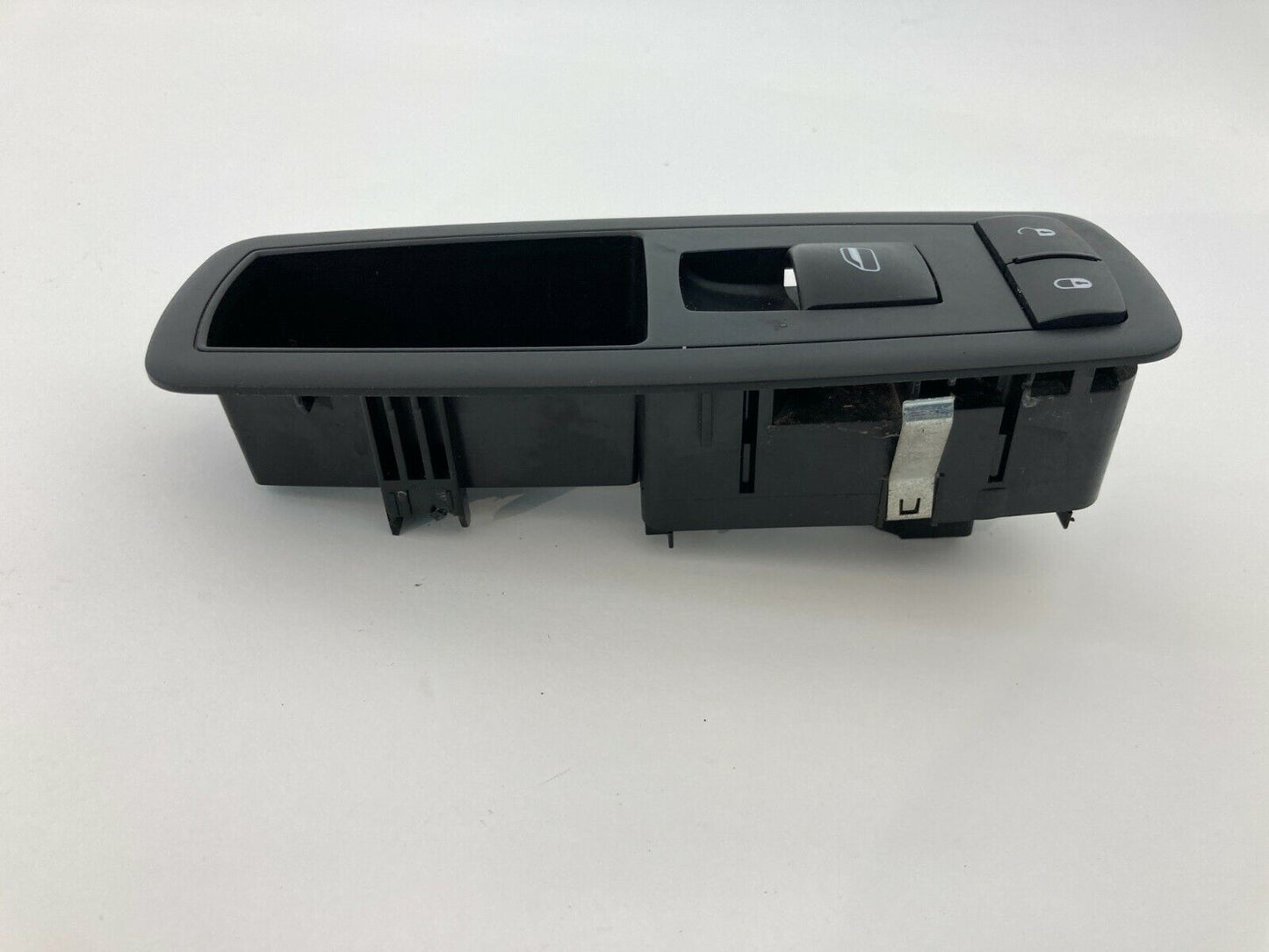 08-12 Town & Country Grand Caravan Front Right Passenger Side Door Window Switch