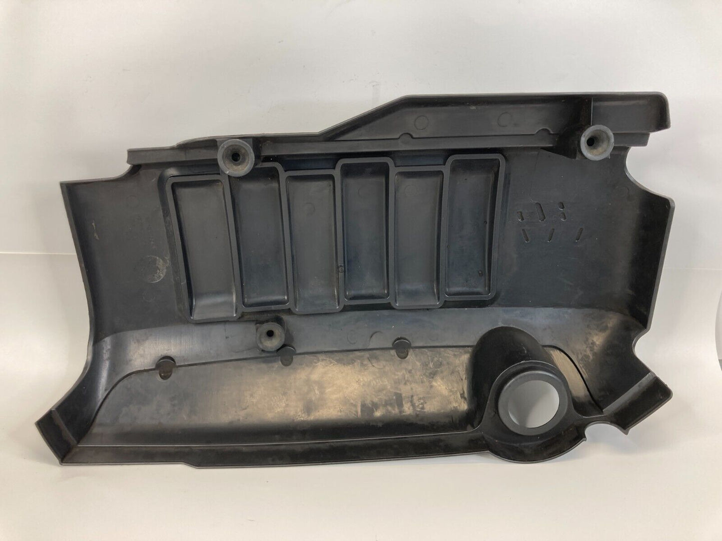 2009-2012 Chevrolet Traverse 3.6L Engine Intake Manifold Cover 12629963 OEM