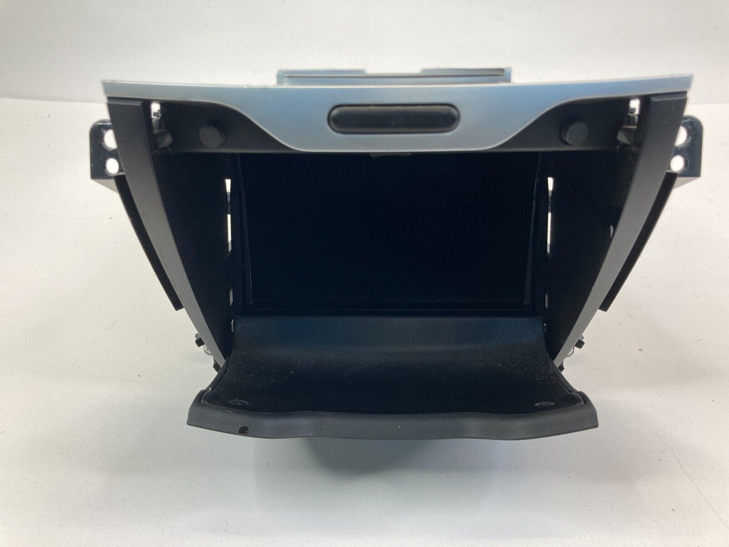 11-15 Hyundai Sonata Front Center Console Storage Compartment Tray 847803800 OEM