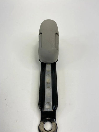 08-10 CHRYSLER TOWN & COUNTRY FRONT RIGHT SIDE SEAT BELT ADJUSTER HEIGHT OEM