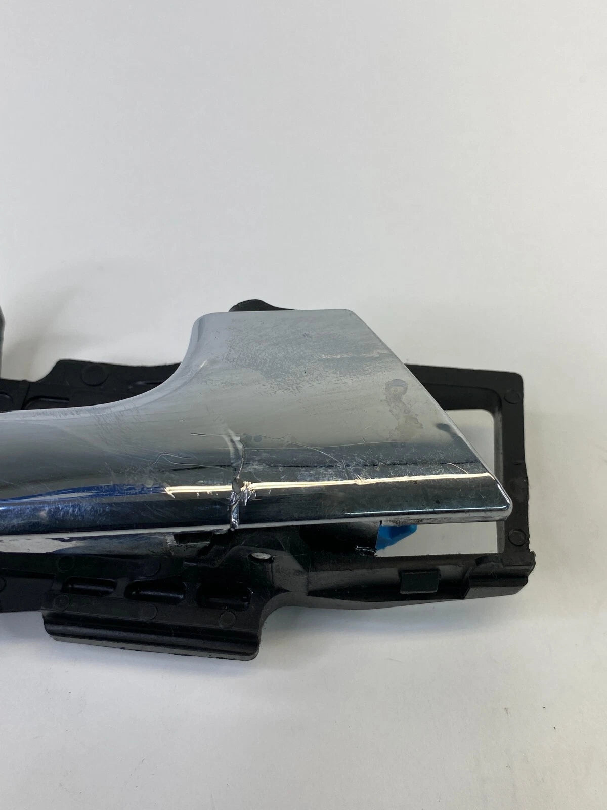 2009-2011 CHEVROLET AVEO5 FRONT RIGHT INTERIOR DOOR HANDLE OEM FACTORY SWT200404